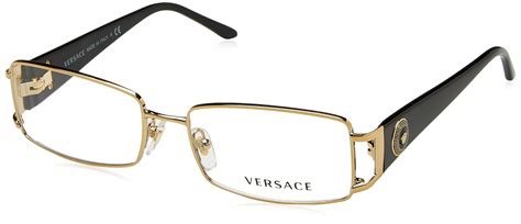 versace ve1163b|versace ve1163m eyeglasses.